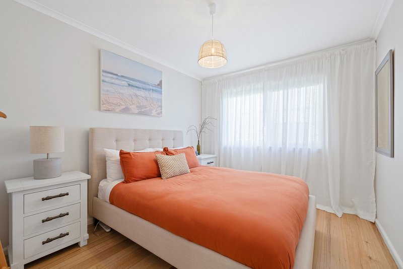 Photo - 12 Barry Street, Sunderland Bay VIC 3922 - Image 8