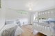 Photo - 12 Barry Street, Sunderland Bay VIC 3922 - Image 9