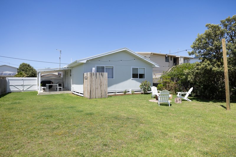 Photo - 12 Barry Street, Sunderland Bay VIC 3922 - Image 10