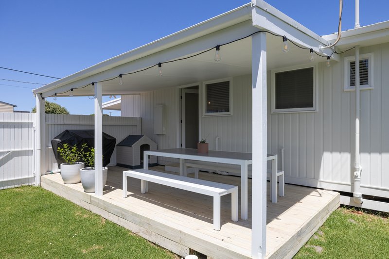 Photo - 12 Barry Street, Sunderland Bay VIC 3922 - Image 11