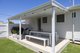 Photo - 12 Barry Street, Sunderland Bay VIC 3922 - Image 11
