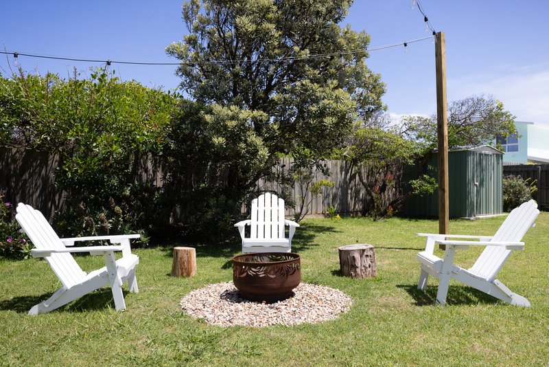 Photo - 12 Barry Street, Sunderland Bay VIC 3922 - Image 12