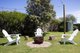 Photo - 12 Barry Street, Sunderland Bay VIC 3922 - Image 12