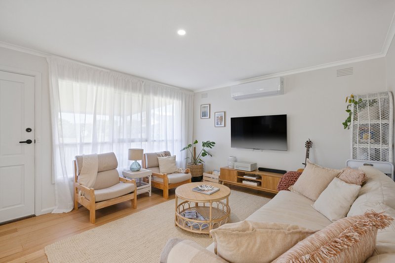 Photo - 12 Barry Street, Sunderland Bay VIC 3922 - Image 13