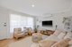 Photo - 12 Barry Street, Sunderland Bay VIC 3922 - Image 13