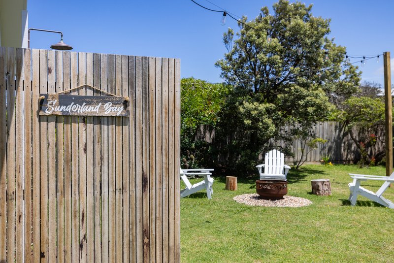 Photo - 12 Barry Street, Sunderland Bay VIC 3922 - Image 15