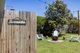 Photo - 12 Barry Street, Sunderland Bay VIC 3922 - Image 15