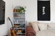 Photo - 12 Barry Street, Sunderland Bay VIC 3922 - Image 16