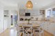 Photo - 12 Barry Street, Sunderland Bay VIC 3922 - Image 17