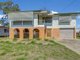 Photo - 12 Barry Street, West Gladstone QLD 4680 - Image 1