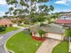 Photo - 12 Bartle Frere Crescent, Algester QLD 4115 - Image 1