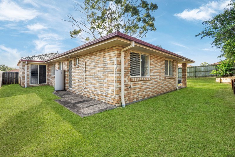 Photo - 12 Bartle Frere Crescent, Algester QLD 4115 - Image 26