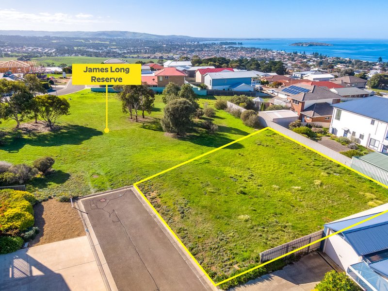 12 Barton Court, Encounter Bay SA 5211