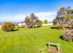 Photo - 12 Barton Court, Encounter Bay SA 5211 - Image 7