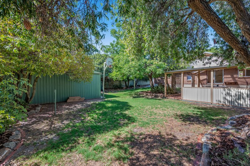 Photo - 12 Barton Court, St Agnes SA 5097 - Image 15