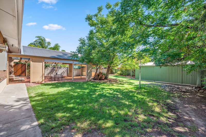 Photo - 12 Barton Court, St Agnes SA 5097 - Image 16