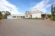 Photo - 12 Basedow Road, Tanunda SA 5352 - Image 1