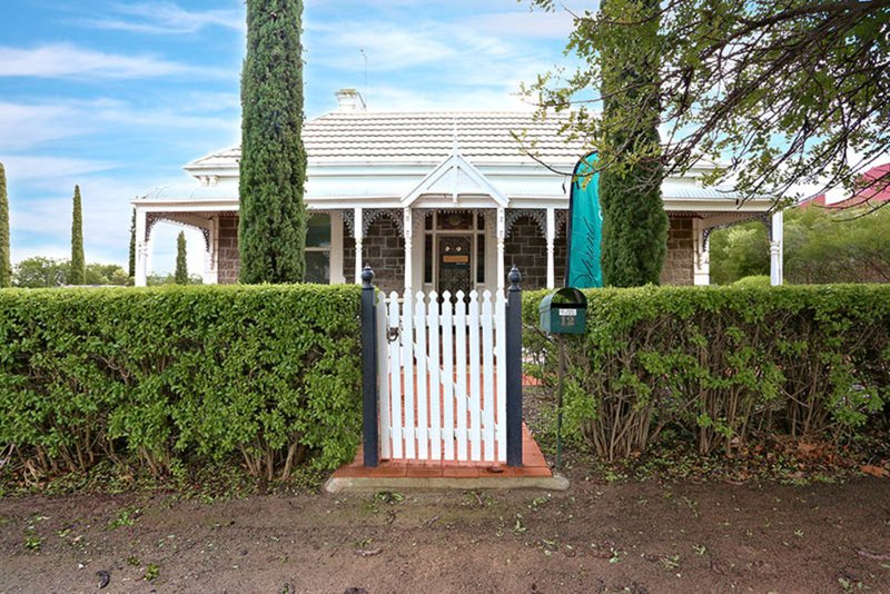 Photo - 12 Basedow Road, Tanunda SA 5352 - Image 9