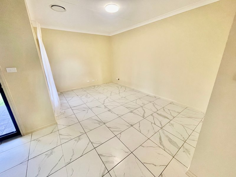 Photo - 12 Basra Road, Edmondson Park NSW 2174 - Image 5