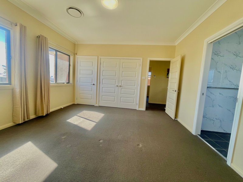 Photo - 12 Basra Road, Edmondson Park NSW 2174 - Image 6