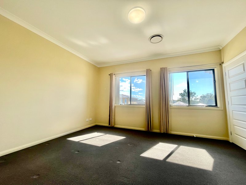Photo - 12 Basra Road, Edmondson Park NSW 2174 - Image 7