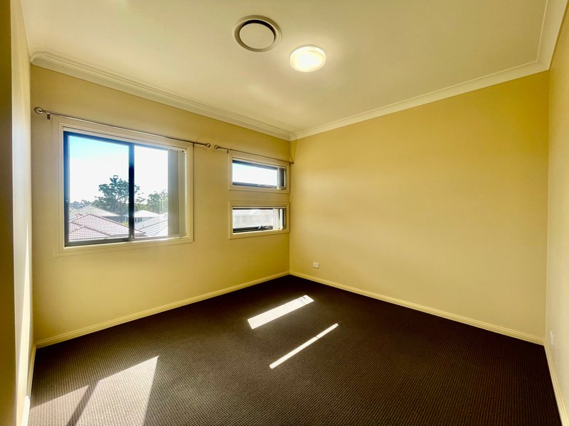 Photo - 12 Basra Road, Edmondson Park NSW 2174 - Image 8