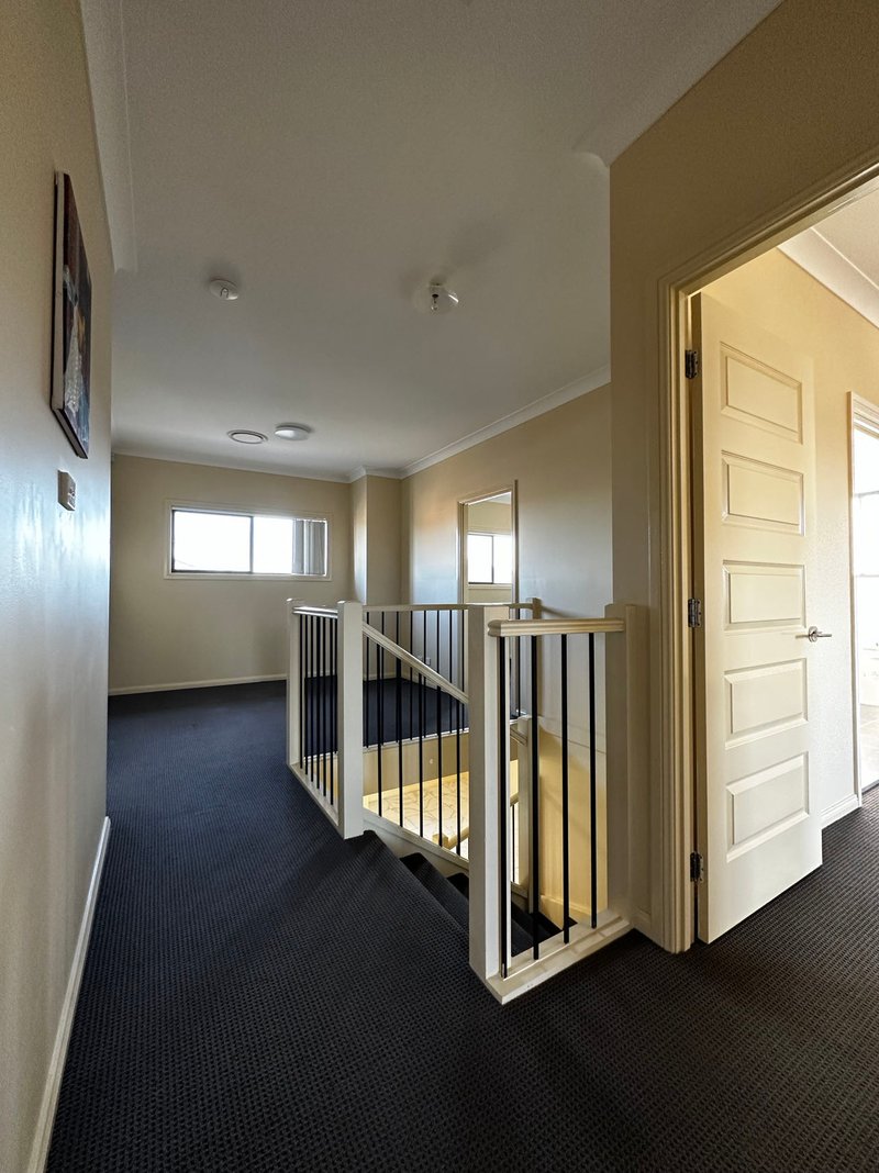 Photo - 12 Basra Road, Edmondson Park NSW 2174 - Image 10