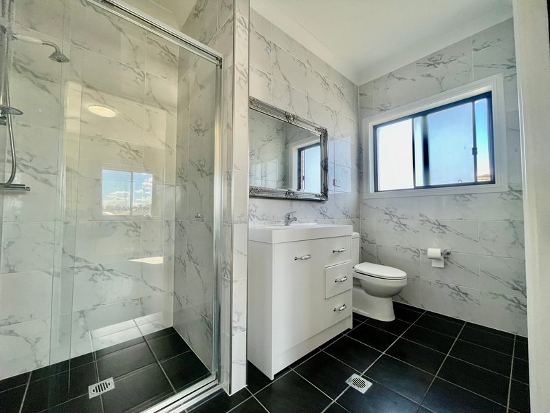 Photo - 12 Basra Road, Edmondson Park NSW 2174 - Image 11