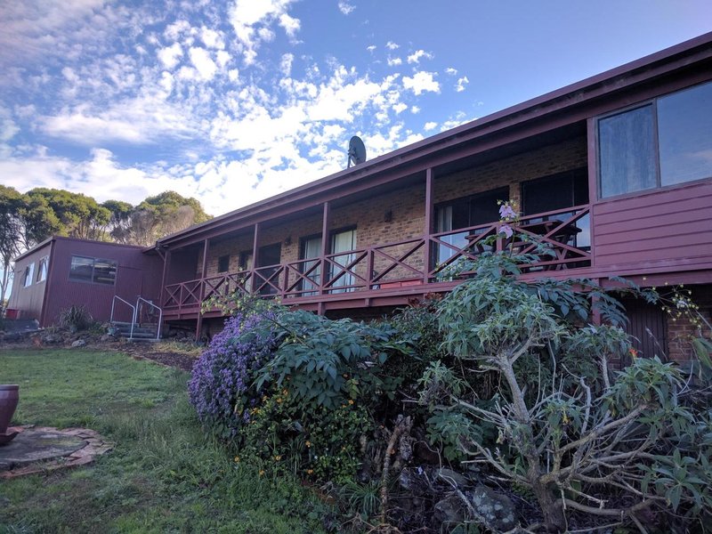 Photo - 12 Bass Ridge, Tuross Head NSW 2537 - Image 5