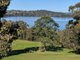 Photo - 12 Bass Ridge, Tuross Head NSW 2537 - Image 6