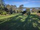 Photo - 12 Bass Ridge, Tuross Head NSW 2537 - Image 7