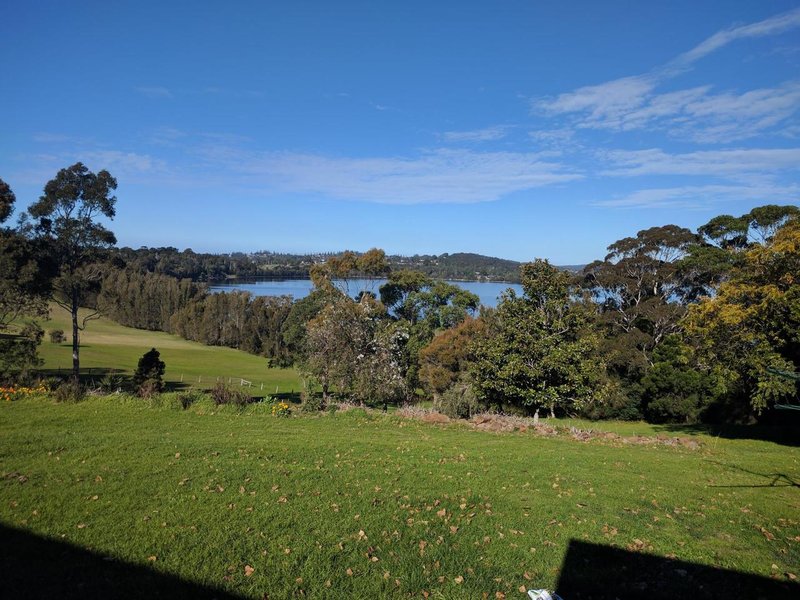 Photo - 12 Bass Ridge, Tuross Head NSW 2537 - Image 8