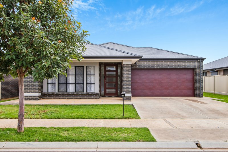 Photo - 12 Bastow Road, Angle Vale SA 5117 - Image 1