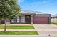 Photo - 12 Bastow Road, Angle Vale SA 5117 - Image 1