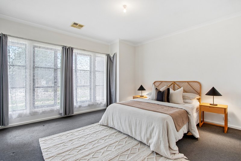 Photo - 12 Bastow Road, Angle Vale SA 5117 - Image 2