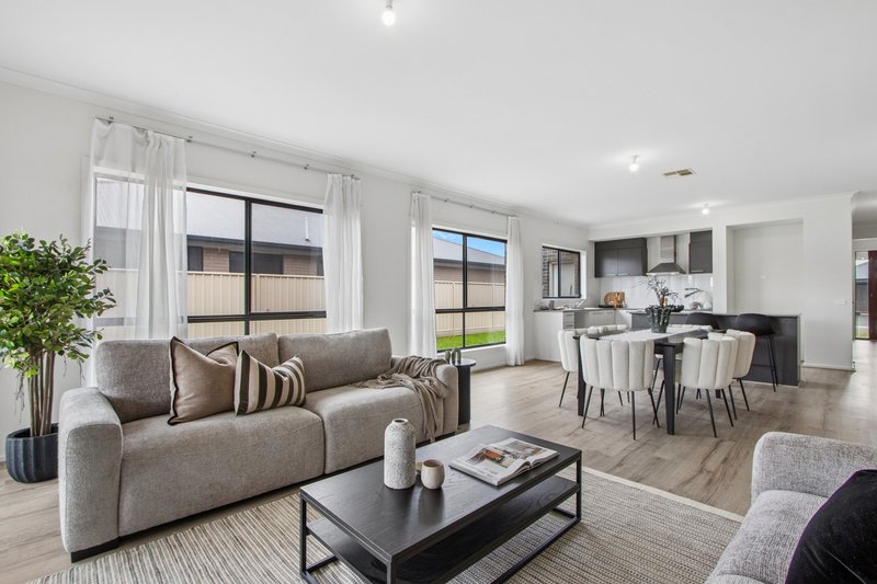 Photo - 12 Bastow Road, Angle Vale SA 5117 - Image 3