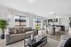 Photo - 12 Bastow Road, Angle Vale SA 5117 - Image 3