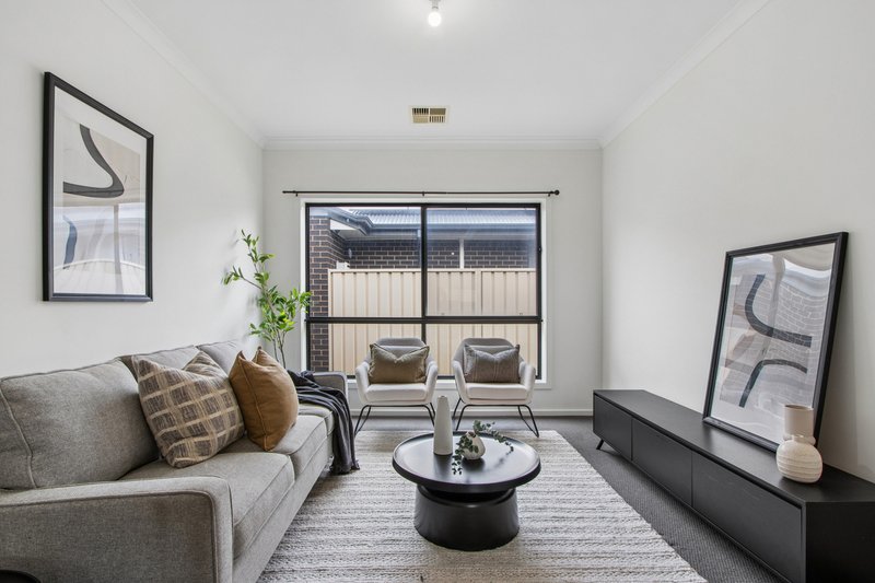 Photo - 12 Bastow Road, Angle Vale SA 5117 - Image 4