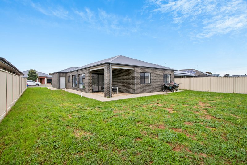 Photo - 12 Bastow Road, Angle Vale SA 5117 - Image 5