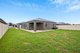 Photo - 12 Bastow Road, Angle Vale SA 5117 - Image 5