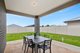 Photo - 12 Bastow Road, Angle Vale SA 5117 - Image 6