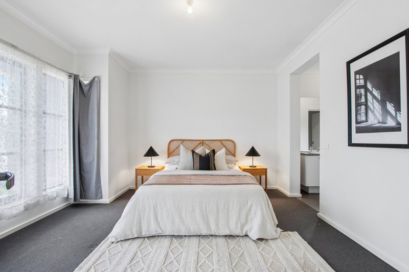Photo - 12 Bastow Road, Angle Vale SA 5117 - Image 7