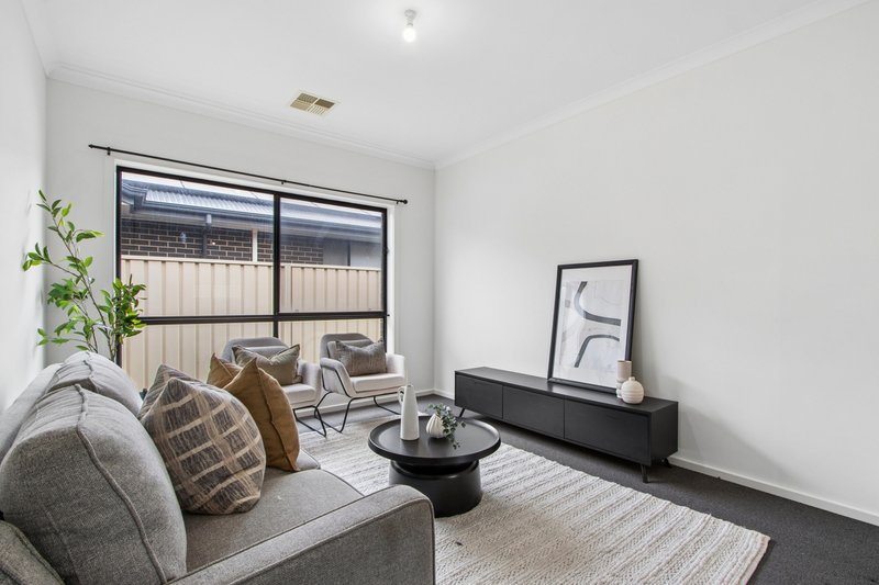 Photo - 12 Bastow Road, Angle Vale SA 5117 - Image 9
