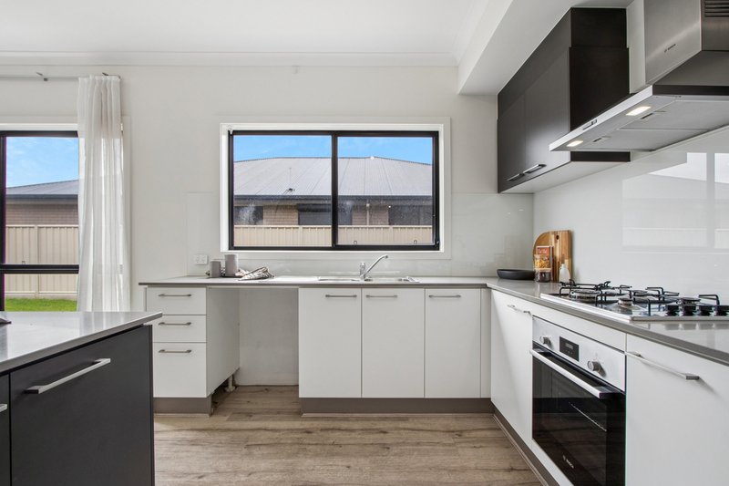 Photo - 12 Bastow Road, Angle Vale SA 5117 - Image 10