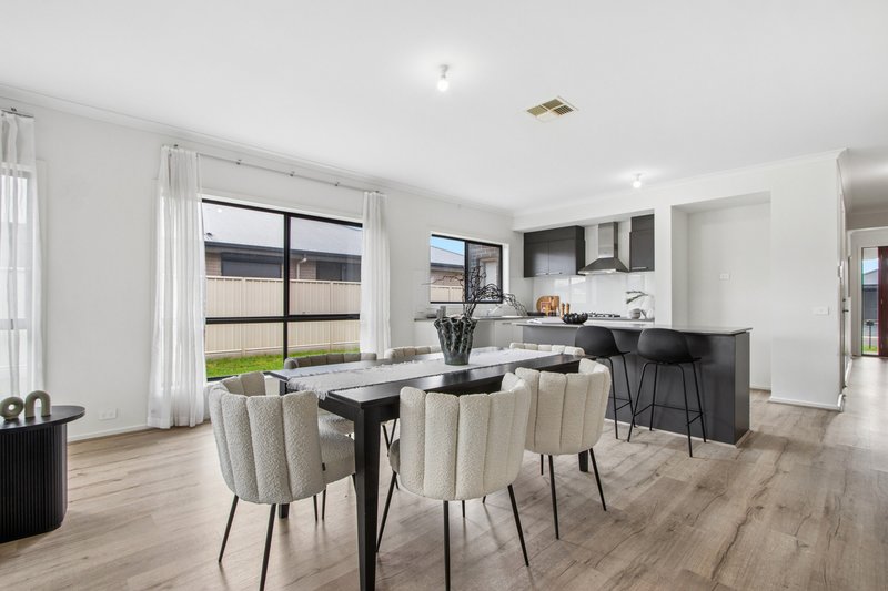 Photo - 12 Bastow Road, Angle Vale SA 5117 - Image 12
