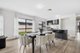 Photo - 12 Bastow Road, Angle Vale SA 5117 - Image 12