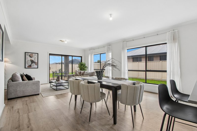 Photo - 12 Bastow Road, Angle Vale SA 5117 - Image 13