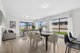 Photo - 12 Bastow Road, Angle Vale SA 5117 - Image 13