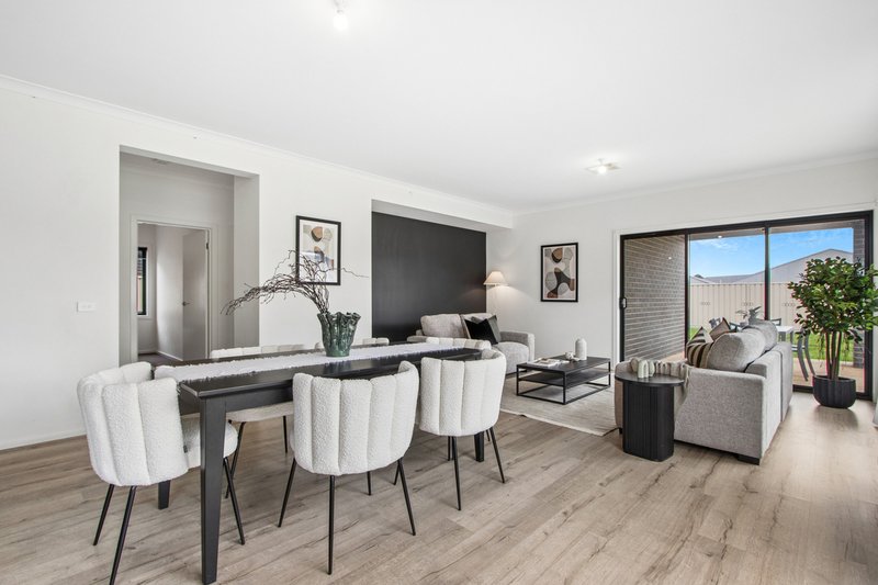 Photo - 12 Bastow Road, Angle Vale SA 5117 - Image 14
