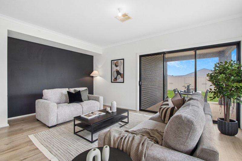 Photo - 12 Bastow Road, Angle Vale SA 5117 - Image 15